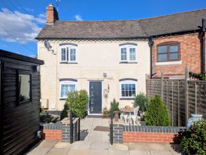 Photo 1- click for photo gallery